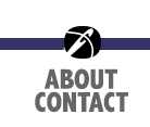 About Contact